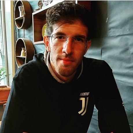 Photo 2020 02 03 21 47 09