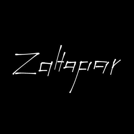 Img 20191129 144225 028