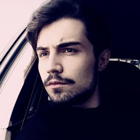 Inbound532169234928458397