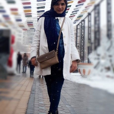 Picsart 01 24 09.05.36