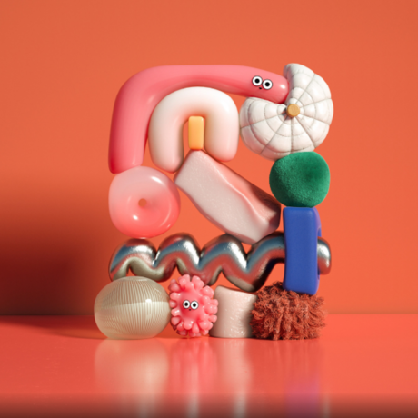 Captura de pantalla 2022 05 05 225439