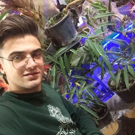 Df991cb0 06f3 4730 b939 b4d113cd4535