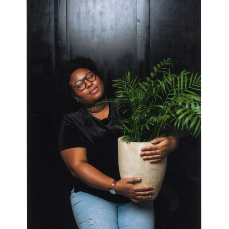 Twotimestricia profileimage 3