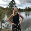 Small img 0160