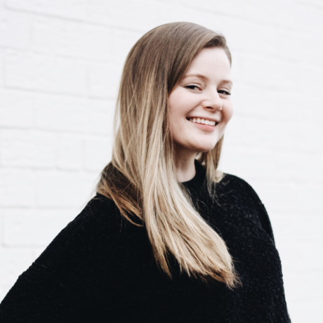 Screen shot 2020 02 04 at 1.40.10 pm