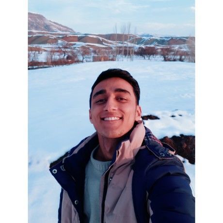 Picsart 01 31 06.26.15