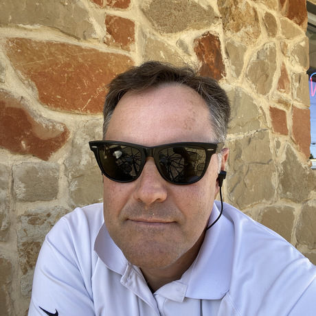 17e8f036 6545 4007 aed9 17170e522e76