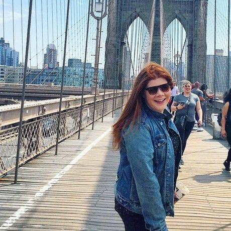 Ce1251b0 5ed2 4786 87c5 32a95a7cda39