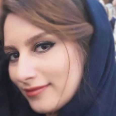 Img 20200110 190039 012