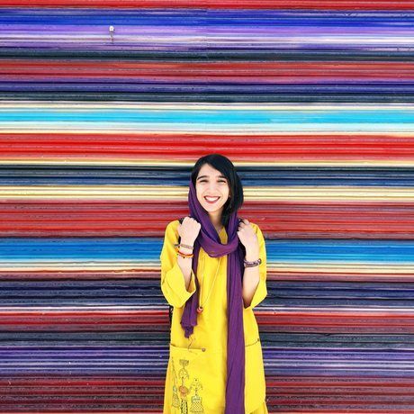 C360 2019 04 08 03 46 53 907