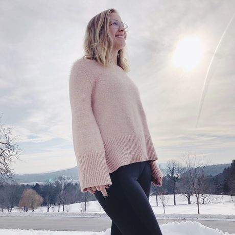 78c31aed 3041 41b1 8781 f49fa7c146ed