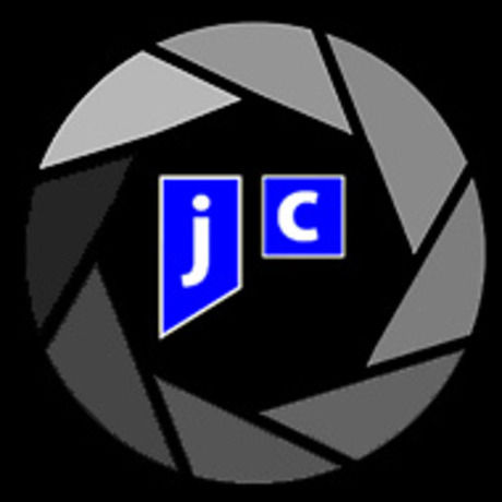 Jscs