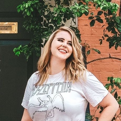 850ff2cb 6f30 4242 887e 244992876d31