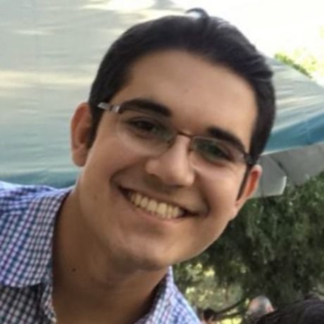 Jpeg 20200504 164529