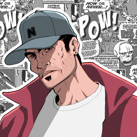 Colorcomic2