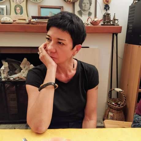 Fca51045 e76f 4ca5 be33 6a1c5e45941f