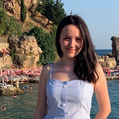 Photo 2020 02 05 15 09 57