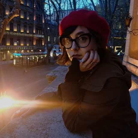 82122305 10221477402749538 737412706100838400 o