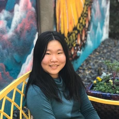 78525103 2606932489384929 5950230834131763200 n