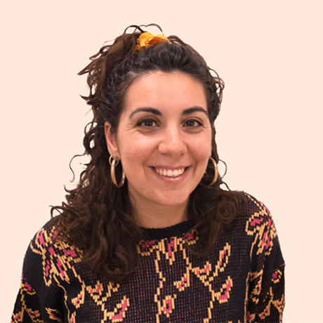 Foto ok colorata gialla europass