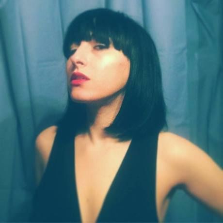 18813317 10212583353717210 1126801658238029026 n