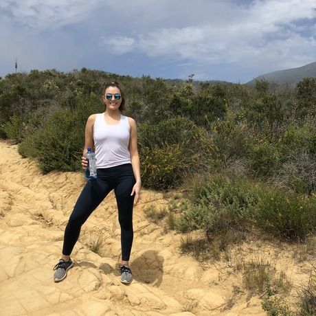 E901e04c 8733 4928 8c17 0ad1f23538ad