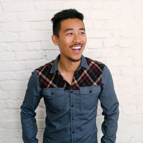 Peter duong portrait 2x