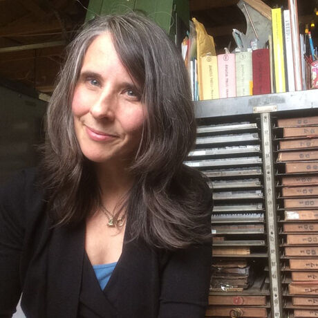 Bio amy redmond 2020 768x768