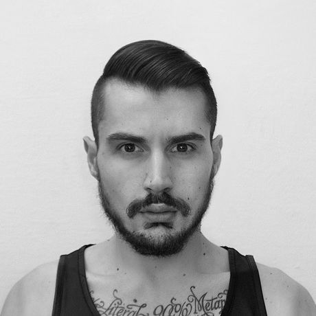 1ee343d5 dc64 4df5 9bda 3f9ccfc242a7