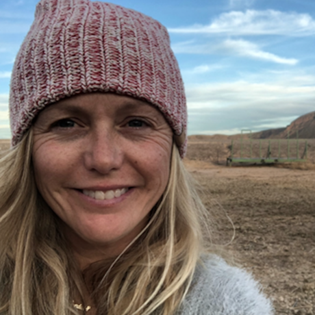 Screen shot 2020 02 05 at 3.17.40 pm