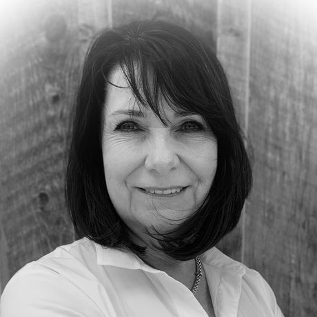 B2f51f18 aac4 4a8a bd48 f8644d56271a