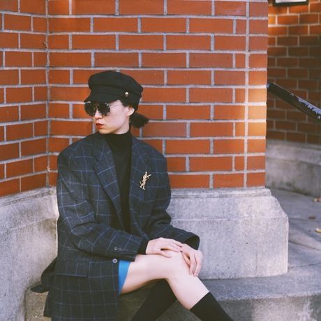 2c3cec64 87b7 49fc 971a 9cf351870f5b