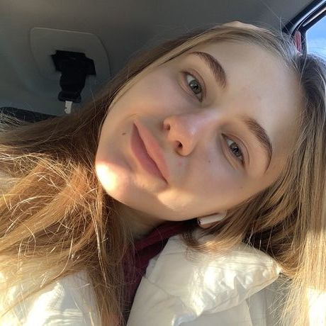 F535b0dc 34fe 4547 b28c 62993da101a3