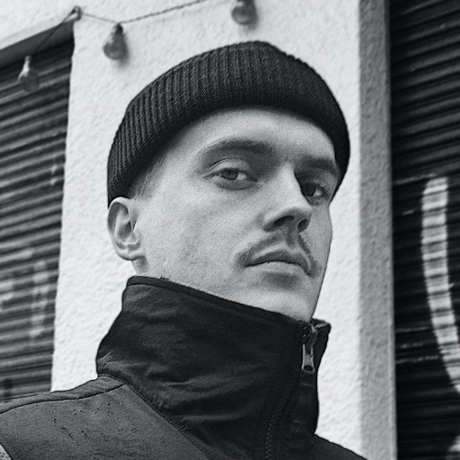 Screenshot 2020 02 06 at 10.30.03