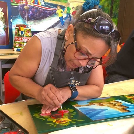 1adae408 eede 4b30 a624 5ce1b74de6a3