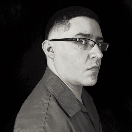 2be712be 3579 4497 a1c7 4c74dfd7420e