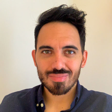 7cd26691 dc87 4826 928e c68cff702b41