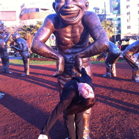 Ed18ca8c 8193 4e71 8e85 9eeb7cf6d8e3