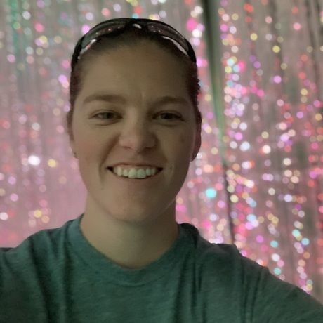 E89e795b 4beb 45fc b71e 2bcb3579cfd7