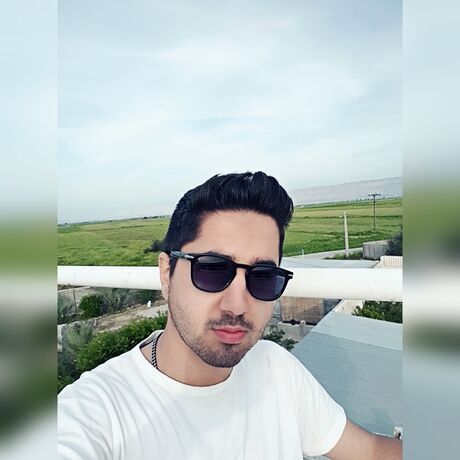 Picsart 23 03 31 23 48 44 387