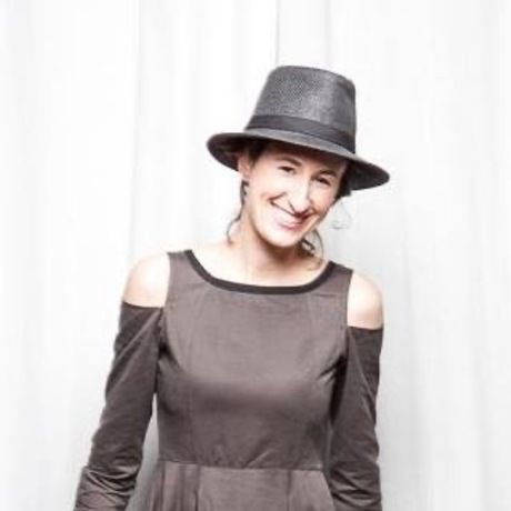 4f79b4c4 2dc0 48f8 bb53 0b8aa9f078d6