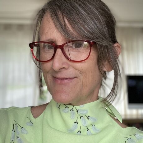 C1b10b6c 774c 437b b15d 1e660e23caa4