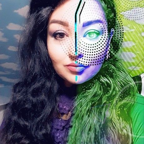 Picsart 01 31 11.19.02