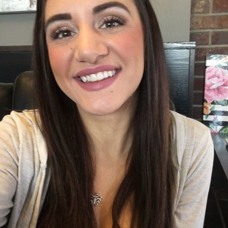 Ccd2081e 0f93 4c4a 9a98 03657767c518