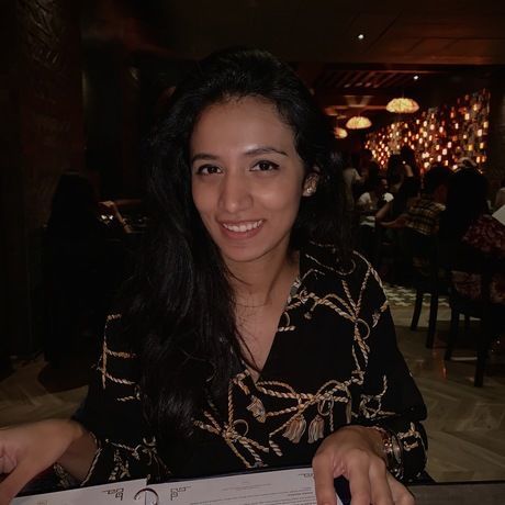 Fec275a9 3274 461d a851 54a94bda5f12