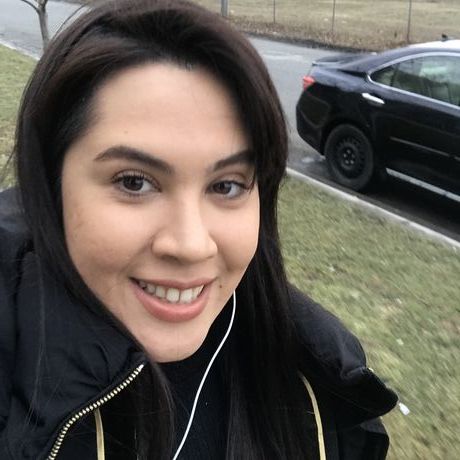 F08789de f4f0 44a2 a60e 6da5fb055fd7