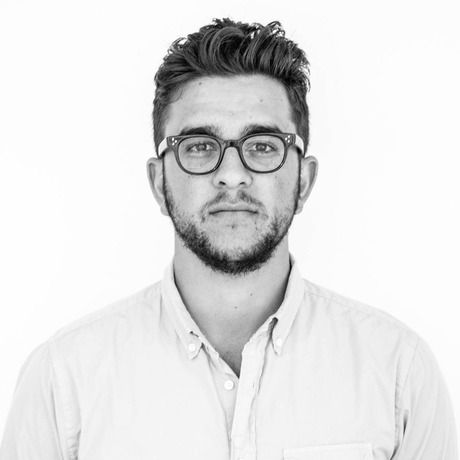 Ivan saragusti raptstudio headshots 5649 edit