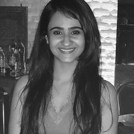 Img 20190101 033318  01  01