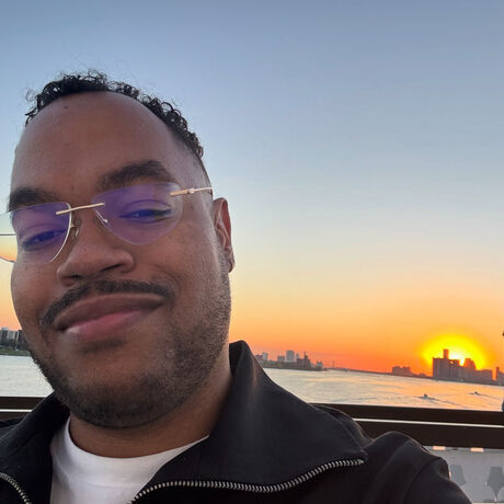 4a52a12f 5069 4f8c a5f4 85f813f7e3bd