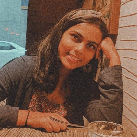 Img 20200205 182834 922